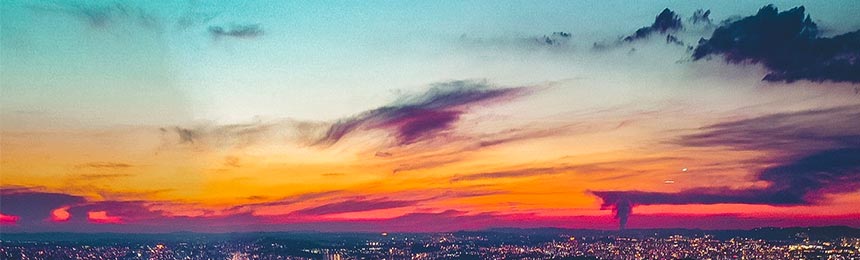 抚州茶虫网_抚州品茶